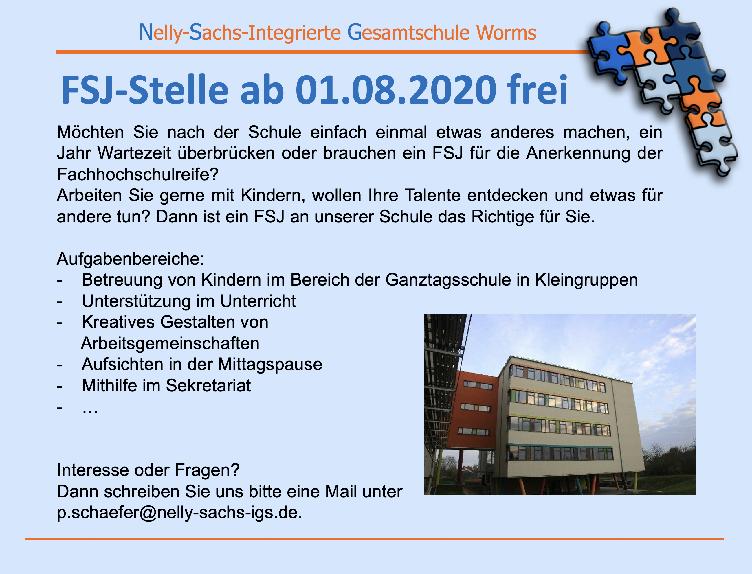 Bildschirmfoto 2020-06-02 um 14.46.30